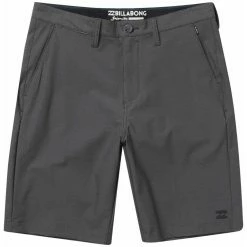 Billabong Crossfire X Twill Shorts