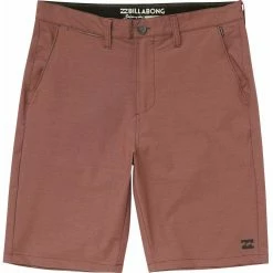 Billabong Crossfire X Twill Shorts -Dannershop webready sub shorts 5976a4fb 3bce 4da6 89de a1ecb56f718c