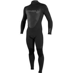 O'Neill Epic 4/3 Full Wetsuit