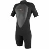 O'Neill Hammer Wetsuits - Short Sleeve Wetsuit -Dannershop wetsuit o neill hammer wetsuits short sleeve wetsuit 1