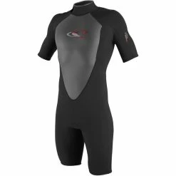 O'Neill Hammer Wetsuits - Short Sleeve Wetsuit