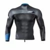 HO Syndicate Wetsuit Top -Dannershop wetsuits dryflex top1 1