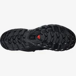 Salomon XA Pro 3D V8 Shoes -Dannershop xa pro 3d v8 L40987400 1