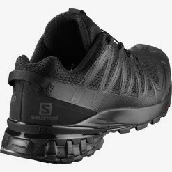 Salomon XA Pro 3D V8 Shoes -Dannershop xa pro 3d v8 L40987400 4