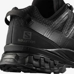 Salomon XA Pro 3D V8 Shoes -Dannershop xa pro 3d v8 L40987400 5
